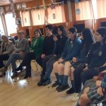 PHOTO-2023-12-12-14-51-26