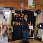 PHOTO-2023-12-12-14-51-31