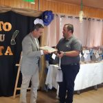 PHOTO-2023-12-12-14-51-31 2