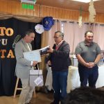 PHOTO-2023-12-12-14-51-32