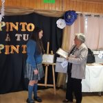 PHOTO-2023-12-12-14-51-33 3