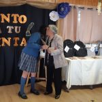 PHOTO-2023-12-12-14-51-34