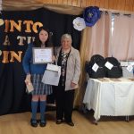 PHOTO-2023-12-12-14-51-36