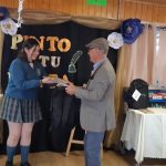 PHOTO-2023-12-12-14-51-36 2