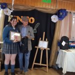 PHOTO-2023-12-12-14-51-36 3