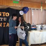 PHOTO-2023-12-12-14-51-37