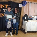 PHOTO-2023-12-12-14-51-37 2