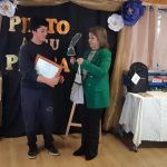 PHOTO-2023-12-12-14-51-37 3