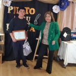 PHOTO-2023-12-12-14-51-38