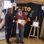 PHOTO-2023-12-12-14-51-38 2