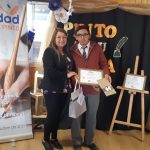 PHOTO-2023-12-12-14-51-38 4