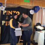 PHOTO-2023-12-12-14-51-39