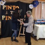 PHOTO-2023-12-12-14-51-39 3