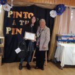 PHOTO-2023-12-12-14-51-39 4