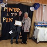 PHOTO-2023-12-12-14-51-40