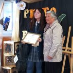 PHOTO-2023-12-12-15-08-32