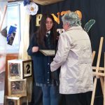 PHOTO-2023-12-12-15-08-32 2