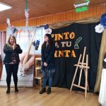 PHOTO-2023-12-12-15-08-33