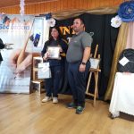 PHOTO-2023-12-12-15-08-33 2