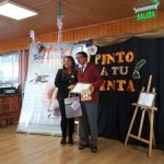 PHOTO-2023-12-12-15-08-33 3