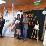 PHOTO-2023-12-12-15-08-33 4