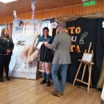 PHOTO-2023-12-12-15-08-34