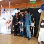 PHOTO-2023-12-12-15-08-34 2